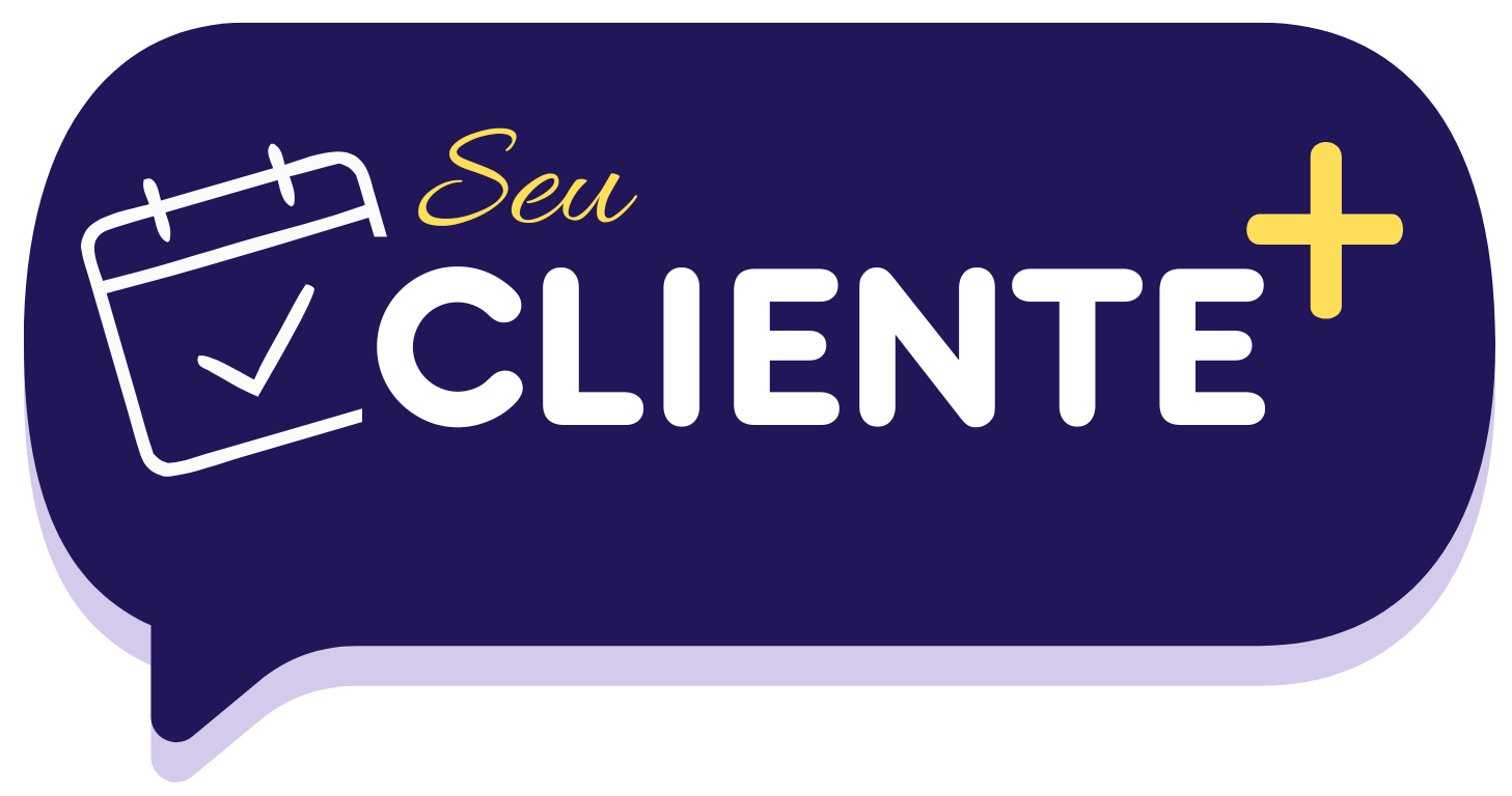 Seu Cliente Mais